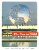 "The Fair in 1965"