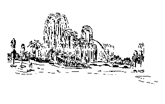 Line Drawing