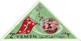 Yemen Kingdom