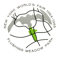 Early Fair Logo